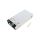 Zasilacz impulsowy do wbudowania modułowy 500W 27VDC 18,6A NSP-500-27