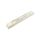 Zasilacz impulsowy LED 75W 12VDC 6,3A 100...305VAC 156...410VDC SPWM-75-12