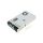 Zasilacz impulsowy do wbudowania modułowy 320W 5VDC 60A NSP-320-5