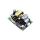 Zasilacz impulsowy otwarty 120W 113...370VDC 80...264VAC OUT: 1 RPS-120S-48