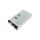 Zasilacz impulsowy do wbudowania modułowy 1,2kW 36VDC 33,3A LRS-1200-36