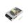 Zasilacz impulsowy do wbudowania modułowy 200W 48VDC 4,2A NSP-200-48