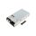 Zasilacz impulsowy do wbudowania modułowy 750W 15VDC 50A NSP-750-15