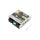 Zasilacz impulsowy do wbudowania modułowy 75W 60VDC 1,3A NSP-75-60