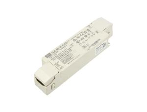 Zasilacz impulsowy LED DALI 2,NFC 60W 9...54VDC 900mA...1,7A XLC-60-H-KNS