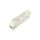 Zasilacz impulsowy LED DALI 2,NFC 60W 9...54VDC 900mA...1,7A XLC-60-H-KNS