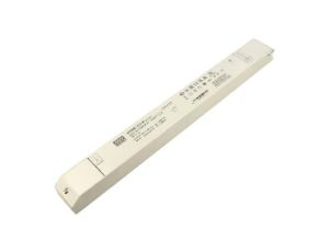 Zasilacz impulsowy LED 240W 48VDC 5A 180...305VAC 255...410VDC SPWM-240-48