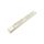 Zasilacz impulsowy LED DALI 2 150W 12VDC 12,5A 100...305VAC SPWM-150-12DA2Q