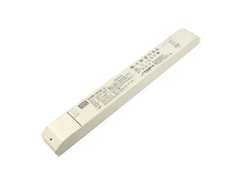 Zasilacz impulsowy LED 150W 12VDC 12,5A 100...305VAC SPWM-150 SPWM-150-12