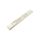 Zasilacz impulsowy LED 150W 12VDC 12,5A 100...305VAC SPWM-150 SPWM-150-12