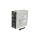 Zasilacz impulsowy na szynę DIN 480W 12VDC 0...30A 85...305VAC XDR-480-12