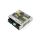 Zasilacz impulsowy do wbudowania modułowy 100W 48VDC 2,1A NSP-100-48