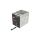 Zasilacz impulsowy na szynę DIN 960W 24VDC 0...40A 85...305VAC XDR-960-24