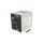 Zasilacz impulsowy na szynę DIN 960W 48VDC 0...20A 85...305VAC XDR-960-48PI