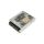 Zasilacz impulsowy do wbudowania modułowy 100W 24VDC 4,2A LRS-100N2-24