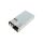 Zasilacz impulsowy do wbudowania modułowy 750W 12VDC 62,5A NSP-750-12