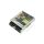 Zasilacz impulsowy do wbudowania modułowy 150W 36VDC 4,2A NSP-150-36