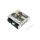 Zasilacz impulsowy do wbudowania modułowy 100W 27VDC 3,7A NSP-100-27