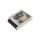 Zasilacz impulsowy do wbudowania modułowy 100W 36VDC 2,8A LRS-100N2-36