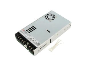 Zasilacz impulsowy do wbudowania modułowy 320W 27VDC 11,9A NSP-320-27