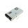 Zasilacz impulsowy do wbudowania modułowy 320W 27VDC 11,9A NSP-320-27