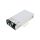 Zasilacz impulsowy do wbudowania modułowy 500W 5VDC 90A NSP-500-5