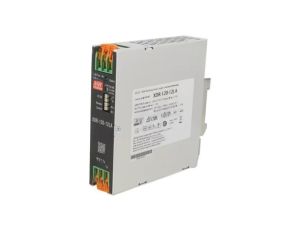 Zasilacz impulsowy na szynę DIN 120W 12VDC 0...10A 80...305VAC XDR-120-12LA