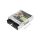 Zasilacz impulsowy do wbudowania modułowy 150W 15VDC 10A NSP-150-15