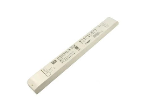 Zasilacz impulsowy LED DALI 2 240W 24VDC 10A 180...305VAC SPWM-240-24DA2