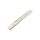 Zasilacz impulsowy LED DALI 2 240W 24VDC 10A 180...305VAC SPWM-240-24DA2