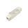 Zasilacz impulsowy LED DALI 2,NFC 40W 9...54VDC 600mA...1,4A XLC-40-H-KNS