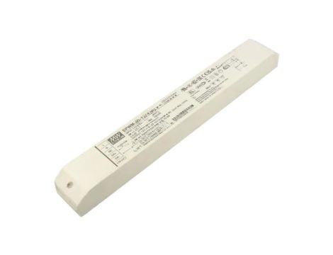 Zasilacz impulsowy LED DALI 2 75W 12VDC 6,3A 100...305VAC SPWM-75-12DA2