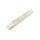 Zasilacz impulsowy LED DALI 2 75W 12VDC 6,3A 100...305VAC SPWM-75-12DA2