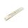 Zasilacz impulsowy LED 75W 24VDC 3,2A 100...305VAC 156...410VDC SPWM-75-24