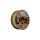 Filament LUME PET-G beżowy marmur (02-002) 1,75 mm 1 kg FIL10000128-WUN