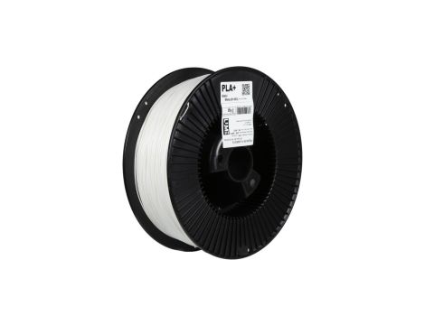 Filament LUME PLA+ biały (01-003) 1,75 mm 3 kg FIL10000162-WUN