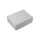 Obudowa uniwersalna, X: 174mm, Y: 224mm, Z: 80mm, polistyren, szary Z90J PS