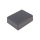 Obudowa uniwersalna, X: 59mm, Y: 76mm, Z: 27mm, ABS, czarny Z70 ABS