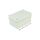 Obudowa uniwersalna, X: 80mm, Y: 120mm, Z: 60mm, ZP, poliwęglan, IK07 ZP120.80.60SJ TM PC