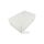 Obudowa uniwersalna, X: 190mm, Y: 280mm, Z: 95mm, polistyren, szary Z95J PS