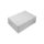 Obudowa uniwersalna, X: 190mm, Y: 285,6mm, Z: 95mm, polistyren, IP65 Z95JH PS