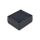 Obudowa uniwersalna, X: 79mm, Y: 89mm, Z: 38mm, ABS, czarny, IP54 Z79 ABS