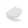 Obudowa uniwersalna, X: 78mm, Y: 118mm, Z: 54mm, ABS, szary, IP65 Z57JH ABS