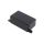 Obudowa uniwersalna, X: 62mm, Y: 33,5mm, Z: 25mm, z mocowaniem, ABS Z9U ABS