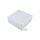 Obudowa uniwersalna, X: 150mm, Y: 150mm, Z: 60mm, ZP, poliwęglan ZP150.150.60JH TM PC