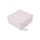Obudowa uniwersalna, X: 135mm, Y: 135mm, Z: 60mm, ZP, ABS, jasnoszary ZP135.135.60JH TM ABS