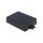 Obudowa uniwersalna, X: 65mm, Y: 90mm, Z: 21mm, z mocowaniem, ABS Z53U ABS