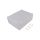 Obudowa uniwersalna, X: 174mm, Y: 224mm, Z: 80mm, polistyren, szary Z90JH TM PS