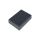 Obudowa uniwersalna, X: 79mm, Y: 109mm, Z: 31mm, ABS, czarny Z73 ABS