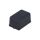 Obudowa uniwersalna, X: 17mm, Y: 26mm, Z: 14mm, ABS, czarny Z63 ABS